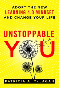 Cover Unstoppable You (eBook, ePUB)