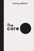 The Core (eBook, ePUB)