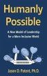 Humanly Possible (eBook, ePUB) - Bild 1
