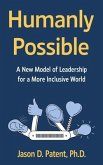 Humanly Possible (eBook, ePUB)