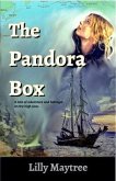 The Pandora Box (eBook, ePUB) The Pandora Box (eBook, ePUB)