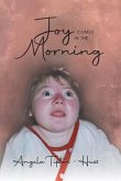 Joy Comes in the Morning (eBook, ePUB)