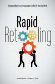 Rapid Retooling (eBook, ePUB)