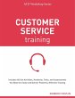 Customer Service Training (eBook, ePUB) - Bild 1