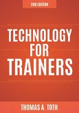 Technology for Trainers, 2nd edition (eBook, ePUB)