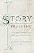 StoryTraining (eBook, ePUB) - Bild 1