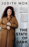 The State of Dark (eBook, ePUB)