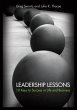 Leadership Lessons: 10 Keys to Success... - Bild 1