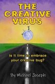 The Creative Virus (eBook, ePUB)