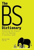 The BS Dictionary (eBook, ePUB)