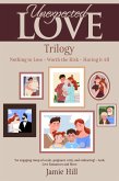 Unexpected Love Trilogy (eBook, ePUB)