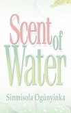 Scent of Water (eBook, ePUB)