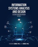 Information Systems Analysis and Design (2nd Edition) (eBook, ePUB)