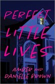 Perfect Little Lives (eBook, ePUB)