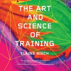 The Art and Science of Training (eBook, ePUB)