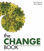 The Change Book (eBook, ePUB) The Change Book (eBook, ePUB)