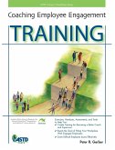 Coaching Employee Engagement Training (eBook, ePUB)