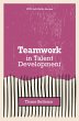 Teamwork in Talent Development (eBook,... - Bild 1