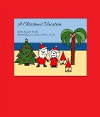 A Christmas Vacation (eBook, ePUB)