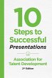 10 Steps to Successful Presentations,... - Bild 1