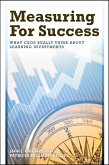 Measuring for Success (eBook, ePUB) Measuring for Success (eBook, ePUB)