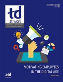 Motivating Your Employees in a Digital Age (eBook, PDF) Motivating Your Employees in a Digital Age (eBook, PDF)