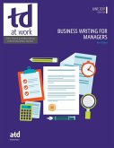 Business Writing for Managers (eBook, PDF) Business Writing for Managers (eBook, PDF)