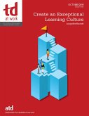 Create an Exceptional Learning Culture (eBook, PDF) Create an Exceptional Learning Culture (eBook, PDF)