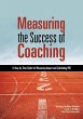 Measuring the Success of Coaching... - Bild 1
