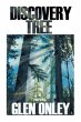 Discovery Tree (eBook, ePUB) - Bild 1