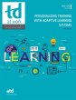 Personalizing Training With Adaptive... - Bild 1