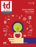 Design Thinking Meets ADDIE (eBook, PDF)