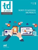 Secrets to Successful SME Projects (eBook, PDF)