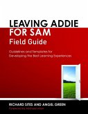 Leaving ADDIE for SAM Field Guide (eBook, ePUB)