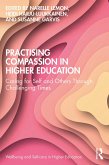 Practising Compassion in Higher Education (eBook, PDF)