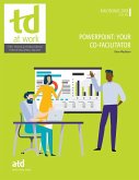 PowerPoint: Your Co-Facilitator (eBook, PDF) PowerPoint: Your Co-Facilitator (eBook, PDF)