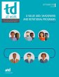 A Value Add: Shadowing and Rotational... - Bild 1