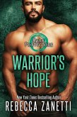 Warrior's Hope (eBook, ePUB)