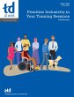 Prioritize Inclusivity in Your Training... - Bild 1