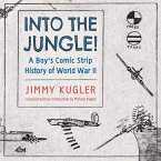 Into the Jungle! (eBook, ePUB)
