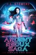 Ardent Redux Saga (eBook, ePUB) - Bild 1