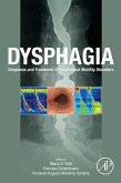 Dysphagia (eBook, ePUB)