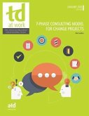 7-Phase Consulting Model for Change Projects (eBook, PDF) 7-Phase Consulting Model for Change Projects (eBook, PDF)