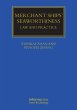Merchant Ships' Seaworthiness (eBook,... - Bild 1