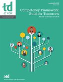Competency Framework (eBook, PDF) Competency Framework (eBook, PDF)