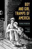 Boy and Girl Tramps of America (eBook, ePUB)