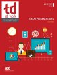 Great Presentations (eBook, PDF) - Bild 1