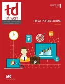 Great Presentations (eBook, PDF) Great Presentations (eBook, PDF)