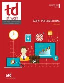 Great Presentations (eBook, PDF)