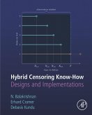 Hybrid Censoring Know-How (eBook, ePUB)